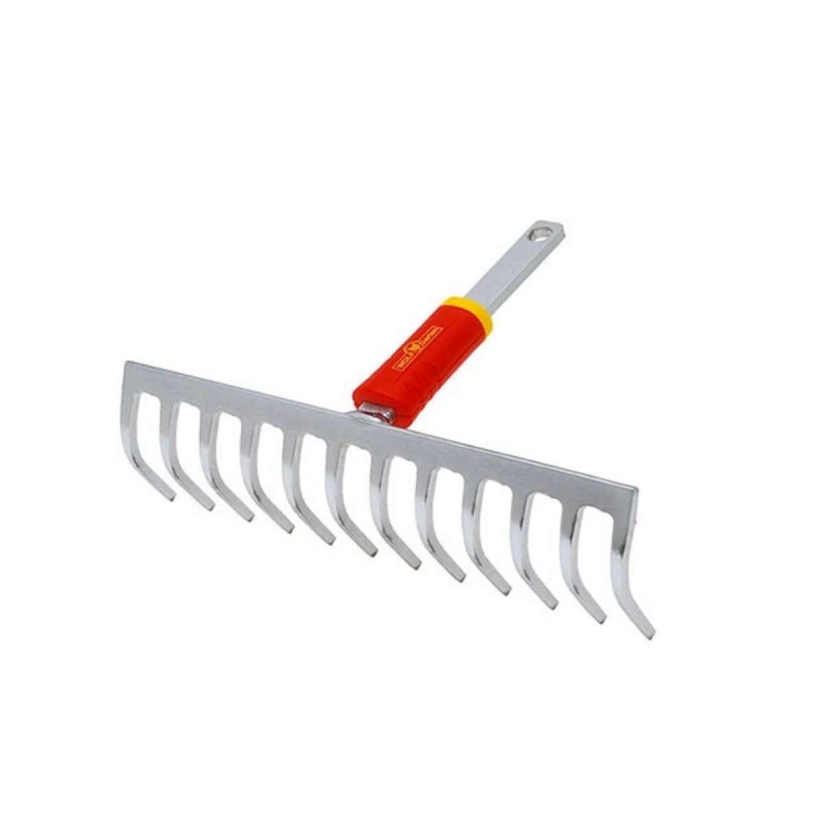 Wolf Tools DRM30 – DRM 30 Soil Rake