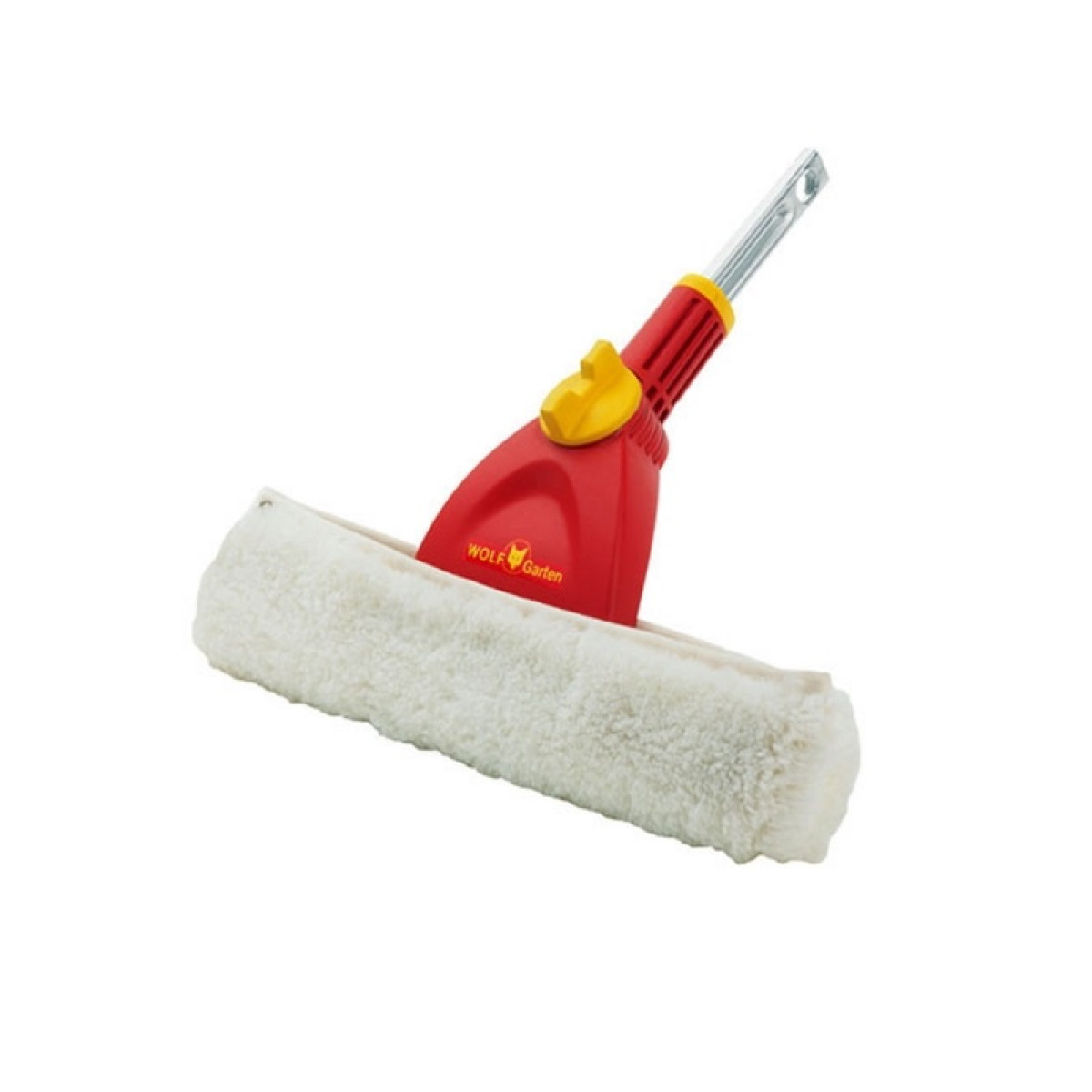 Wolf Tools EWM – Window Washer