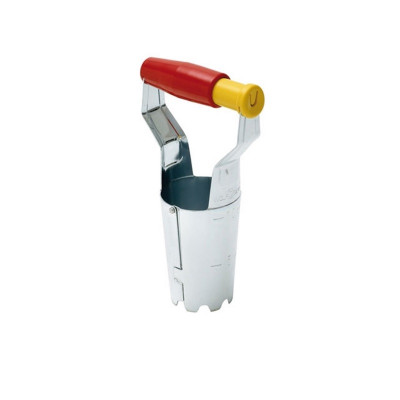 Wolf Tools FHN – Bulb Planter