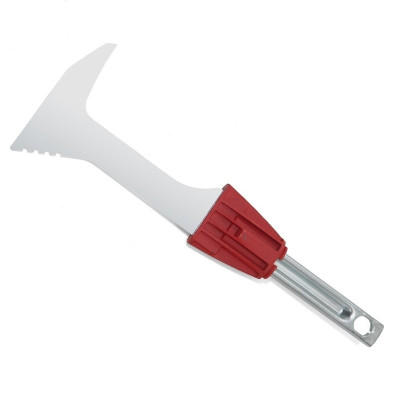 Wolf Tools FKM – Garden Scraper