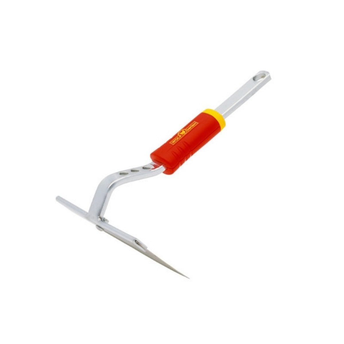 Wolf Tools HWM15 – Draw Hoe