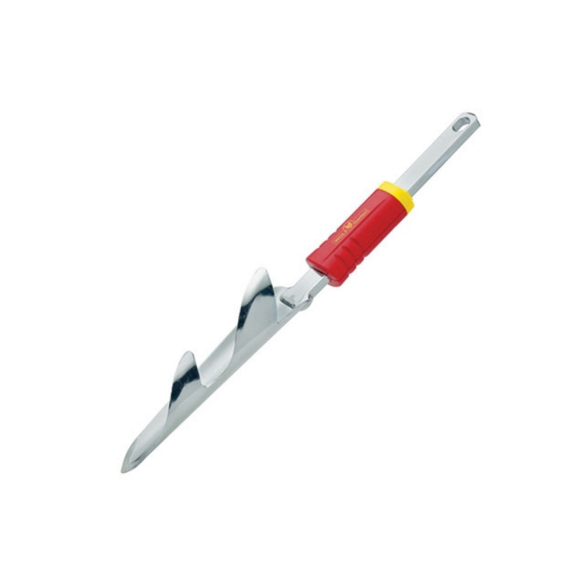 Wolf Tools IWMI – Wolf Weed Extractor
