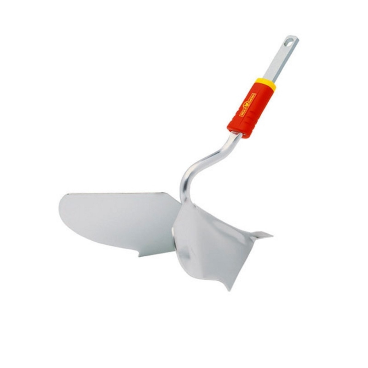 Wolf Tools JAM 20 – Ridger