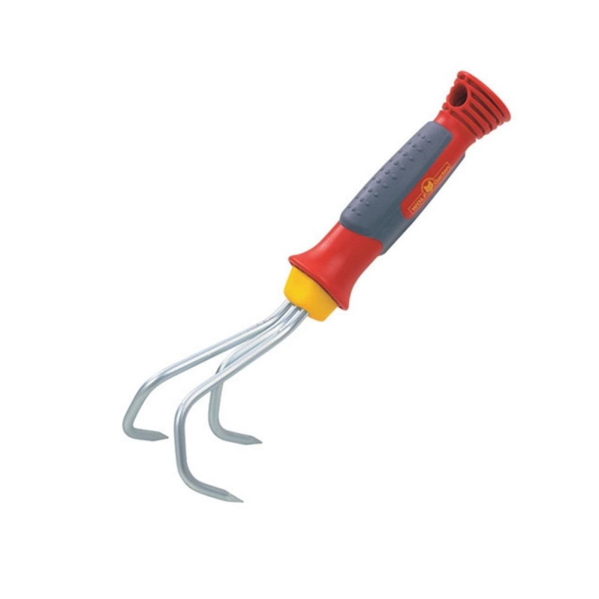 Wolf Tools KA2K – Wolf KA-2K Hand Grubber