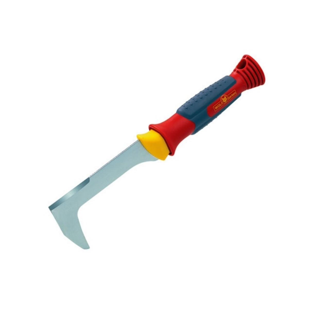 Wolf Tools KF2K – Wolf KF-2K Scraper