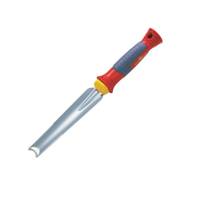 Wolf Tools KS2K – Wolf KS-2K Weeding/Planting Knife