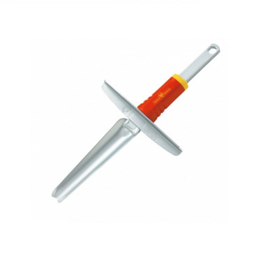 Wolf Tools KSM – Weeding Knife