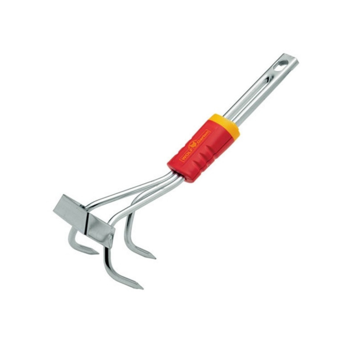 Wolf Tools LBM – Small Cultiweeder
