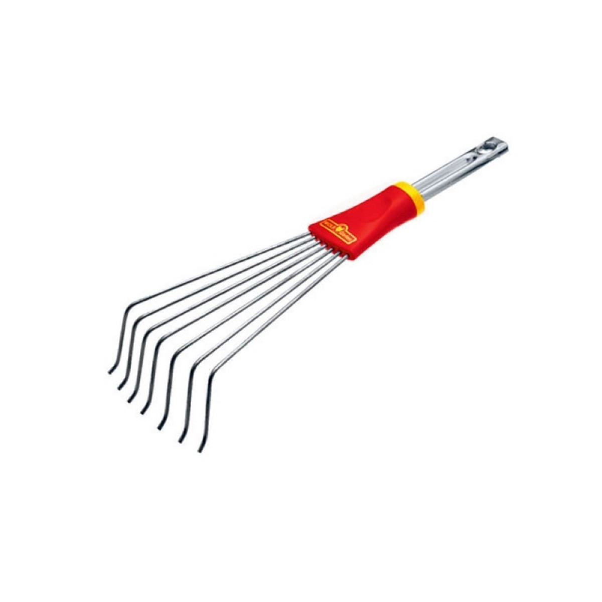 Wolf Tools LCM – LCM Small Sweep