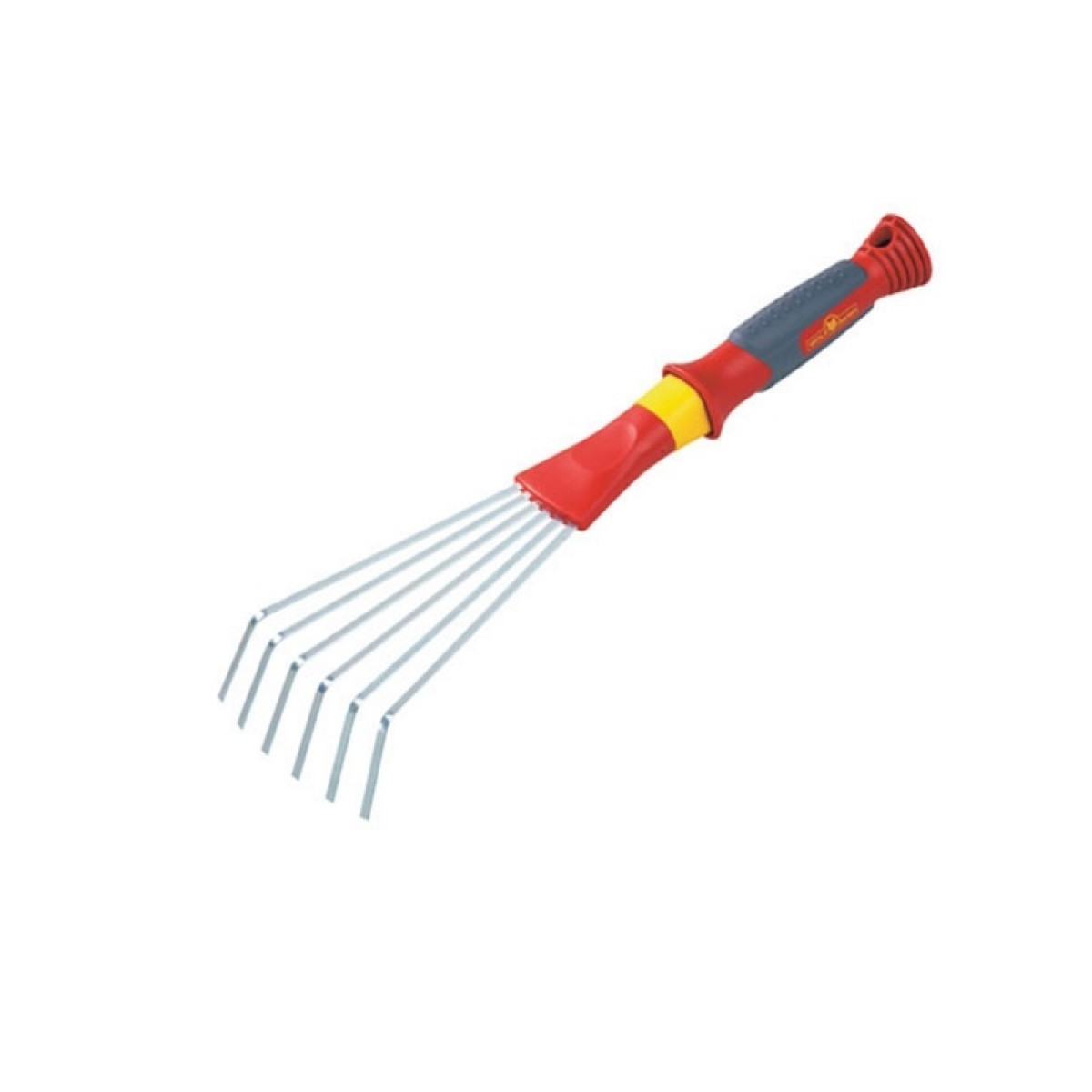Wolf Tools LD2K – Wolf LD-2K Small Sweep