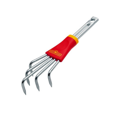 Wolf Tools LFM – Small Crumbler