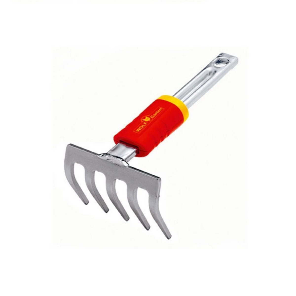 Wolf Tools LJM – LJ M Small Rake