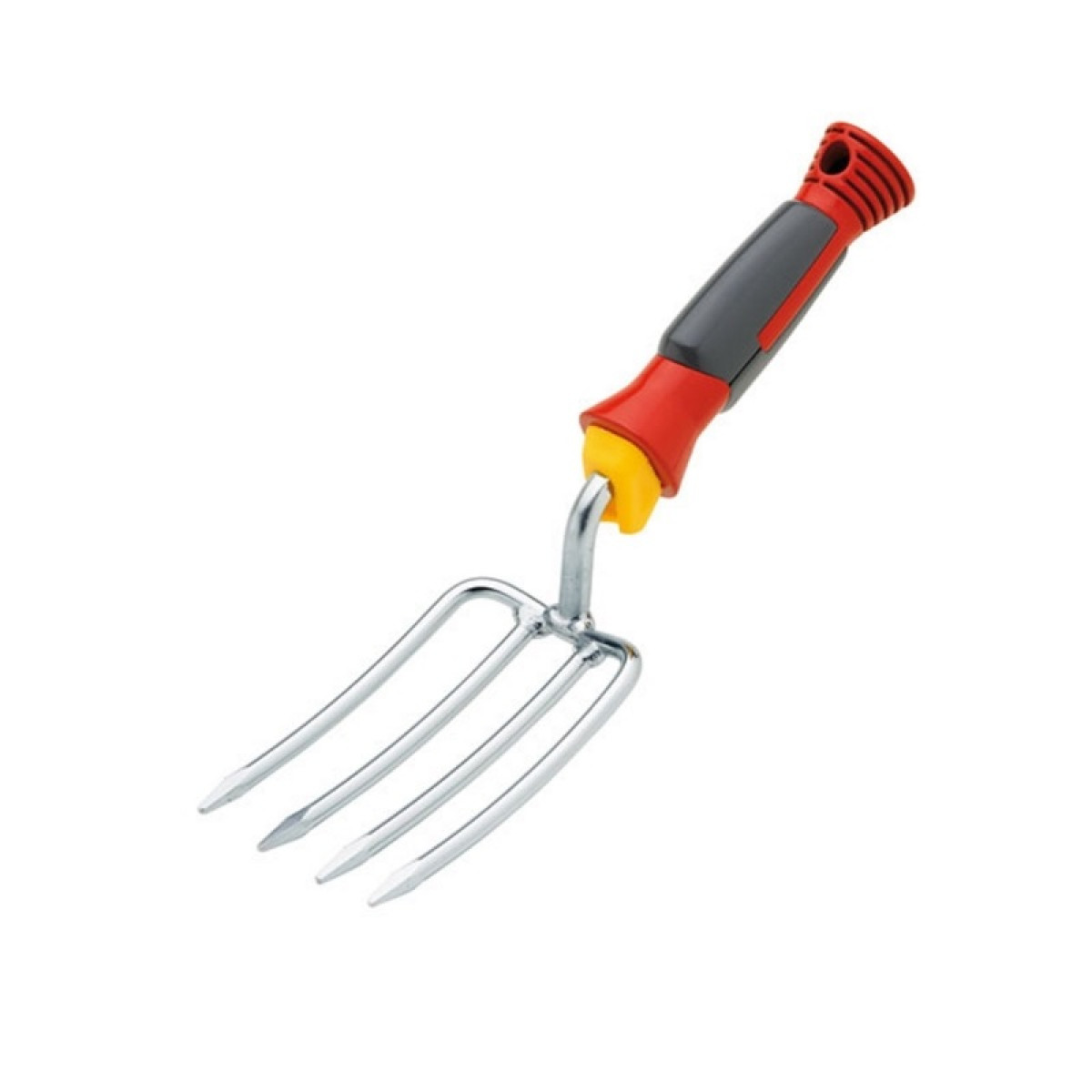 Wolf Tools LU2B – Wolf LU-2B Flower Fork