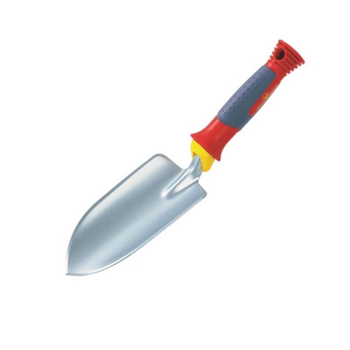 Wolf Tools LU2K – Wolf LU-2K Wide Trowel