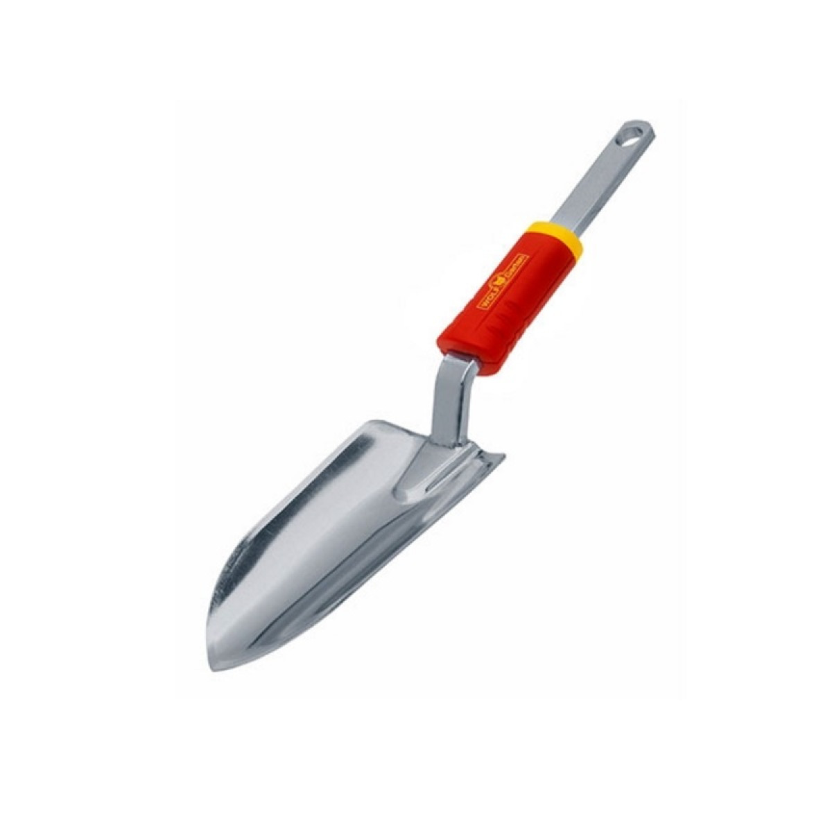 Wolf Tools LUSM – Hand Trowel