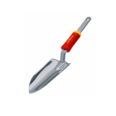 Wolf Tools LUSM – Hand Trowel