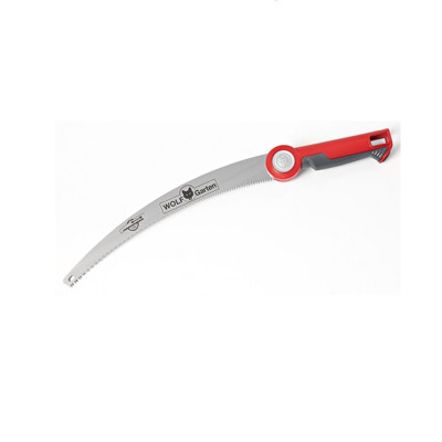 Wolf Tools PCS370 – Pruning Saw
