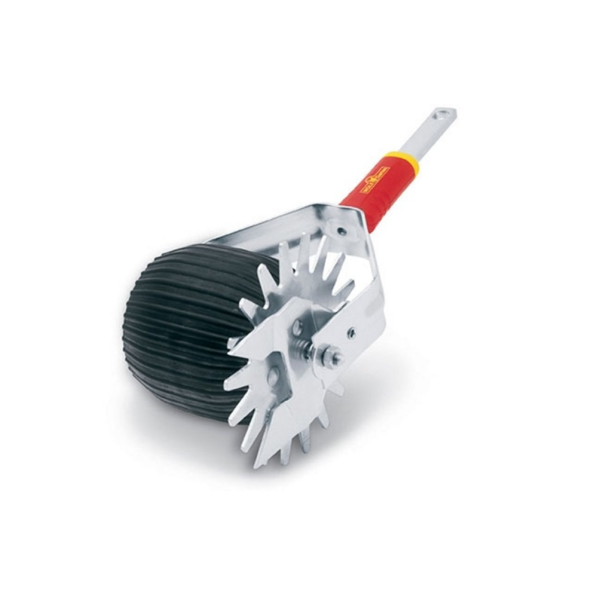 Wolf Tools RBM – Lawn Edge Trimmer