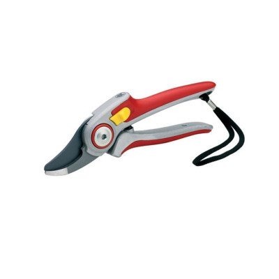 Wolf Tools RR5000 – Wolf RR5000 Professional Bypass Secateur