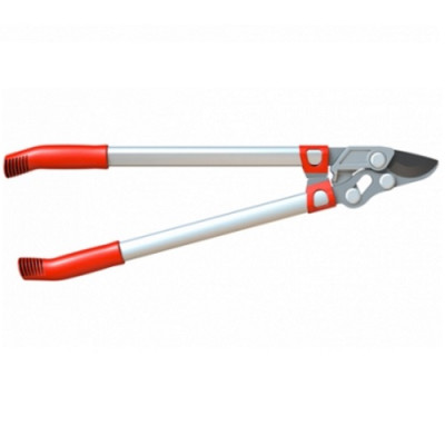 Wolf Tools RR650 – Power Cut Bypass Lopper – 40mm