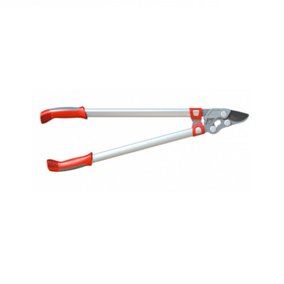 Wolf Tools RR750 – Power Cut Bypass Lopper – 45mm