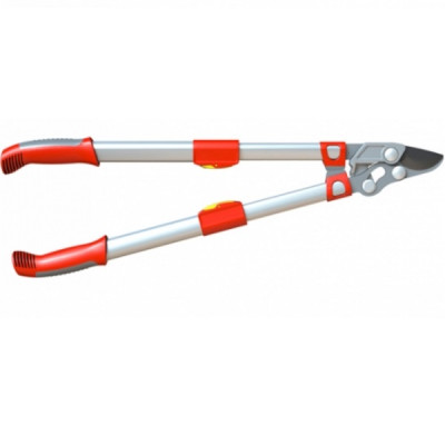 Wolf Tools RR900T – Power Cut Bypass Lopper – 50mm