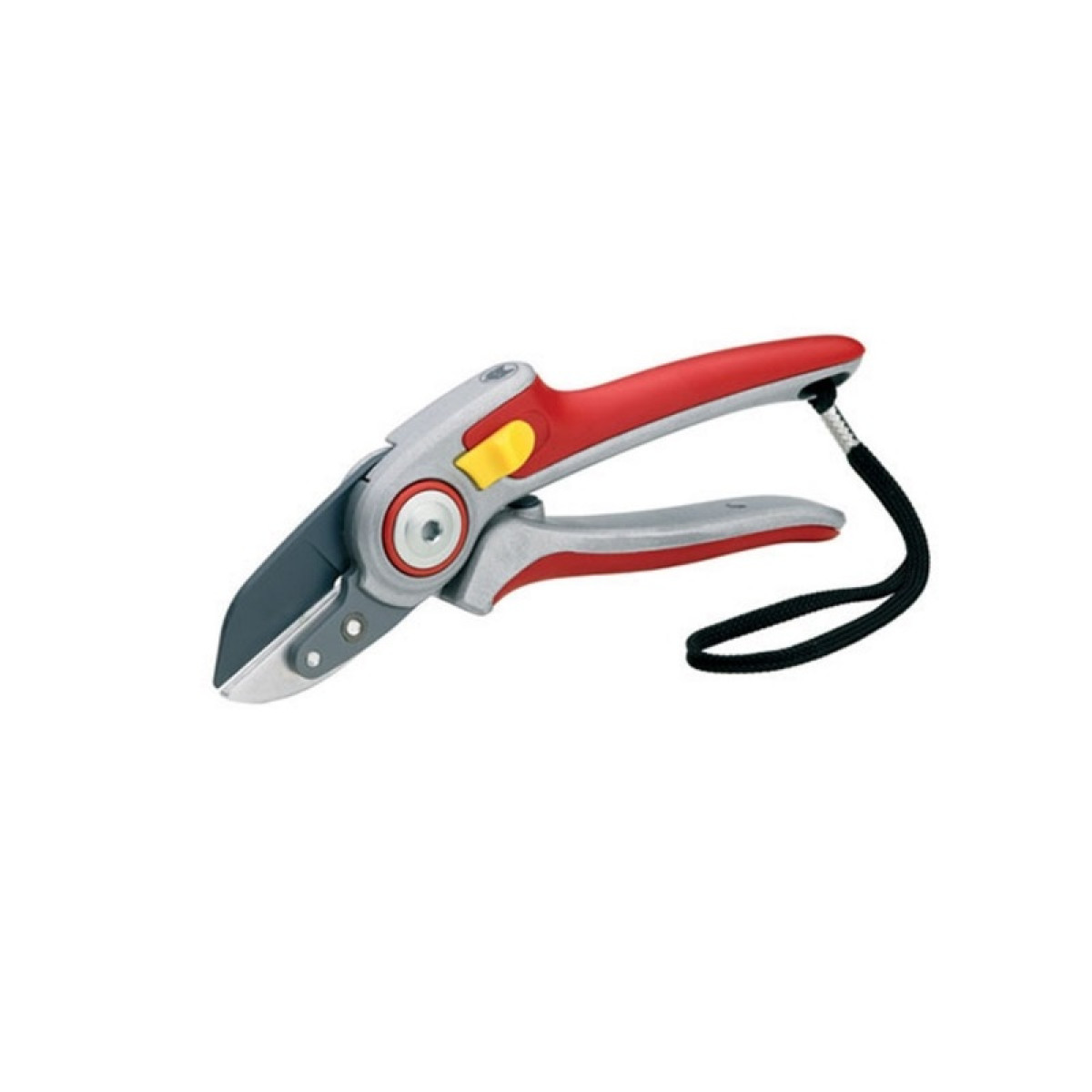 Wolf Tools RS5000 – Wolf RS 5000 Professional Anvil Secateur