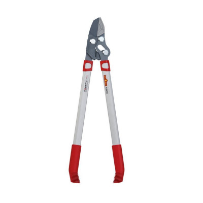 Wolf Tools RS650 – Power Cut Anvil Lopper – 40mm