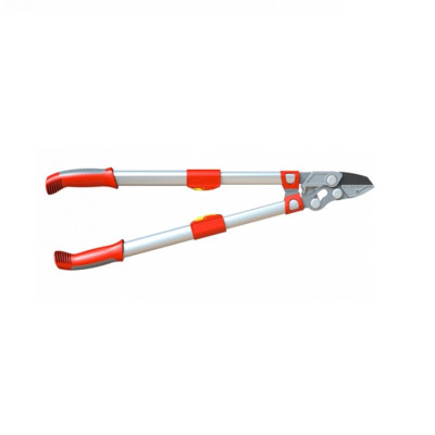 Wolf Tools RS900T – Power Cut Anvil Lopper – 45mm