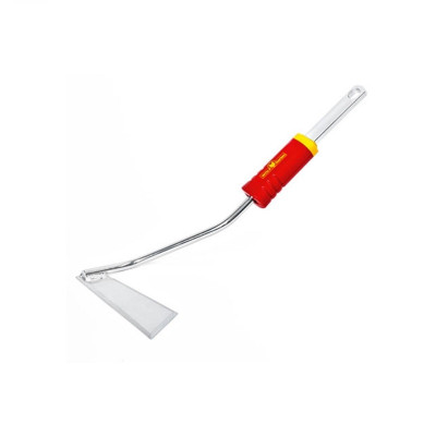 Wolf Tools SHM – Swoe Style Hoe