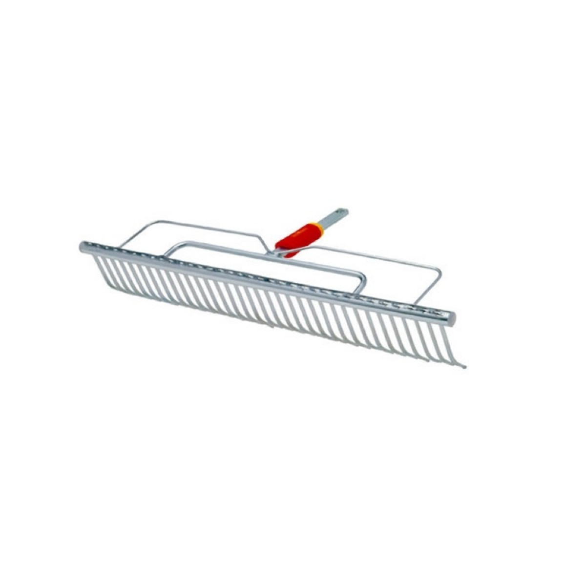 Wolf Tools UHM – UHM60 Longspan Rake