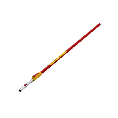 Wolf Tools ZMV3 – Telescopic Handle 3m
