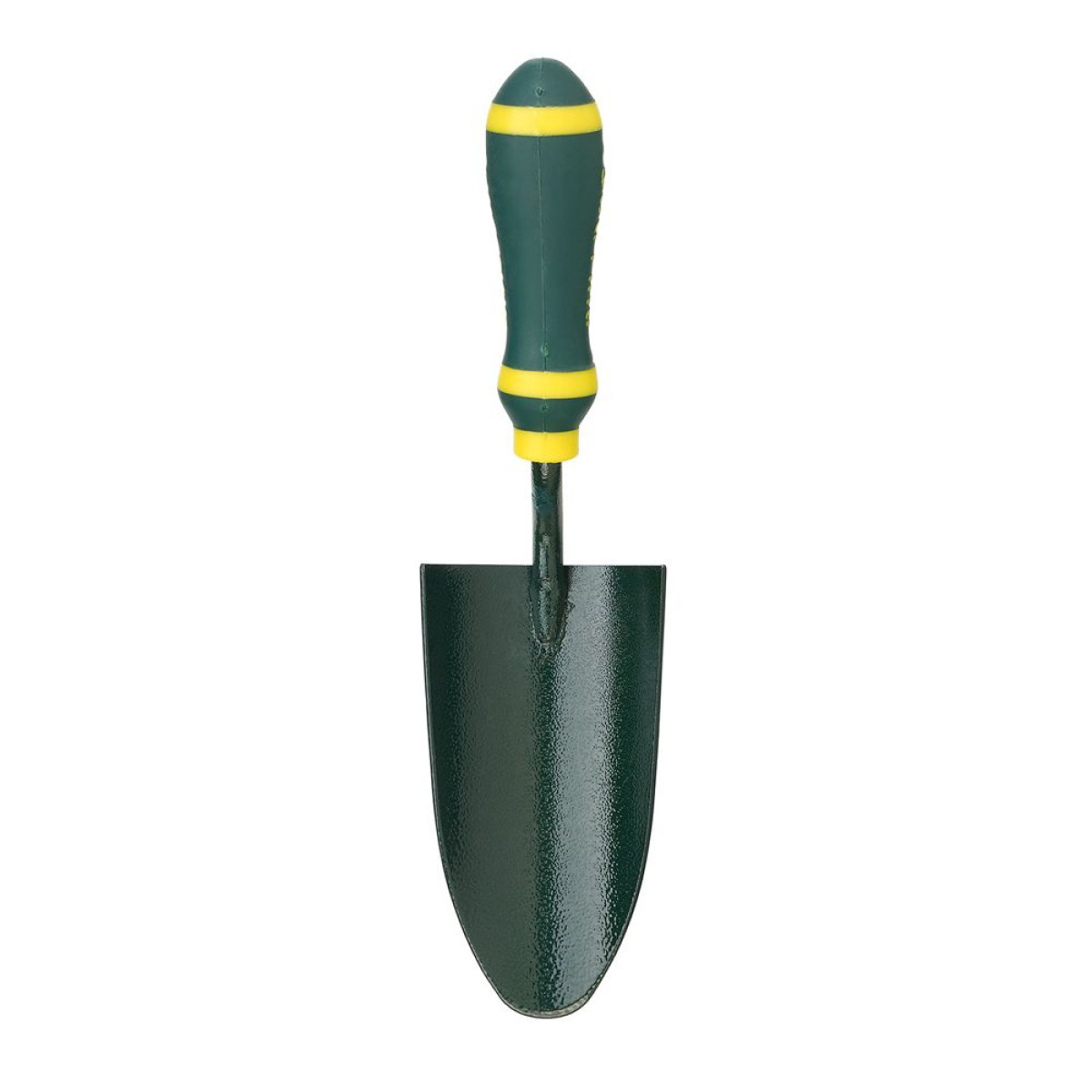 Bulldog Hand Trowel 6″ – Rubber Handle – 7112770680