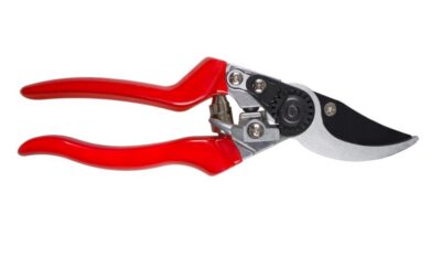 Darlac DP631 Professional Left Hand Pruner Secateur