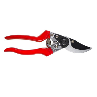 Darlac DP631 Professional Left Hand Pruner Secateur