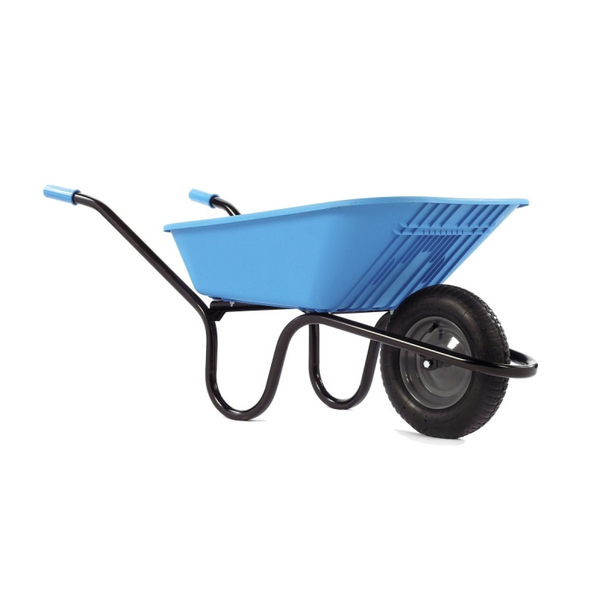 Haemmerlin 5000 Go Polypropyline 90L Wheelbarrow