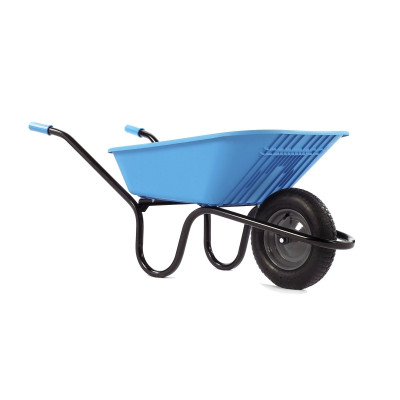 Haemmerlin 5000 Go Polypropyline 90L Wheelbarrow