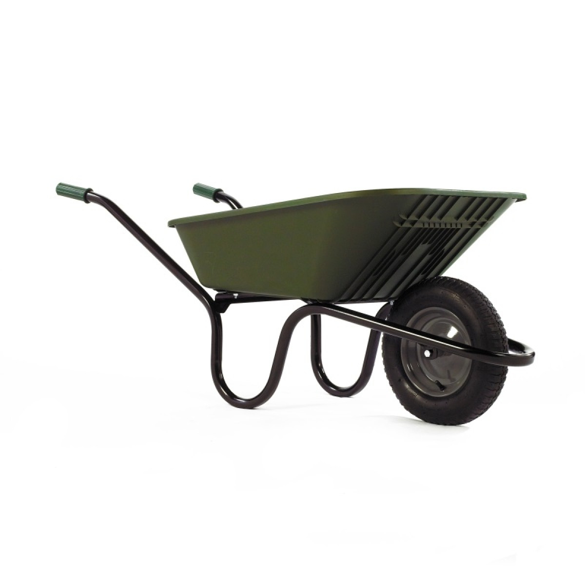 Haemmerlin 5000 Go Polypropyline 90L Wheelbarrow