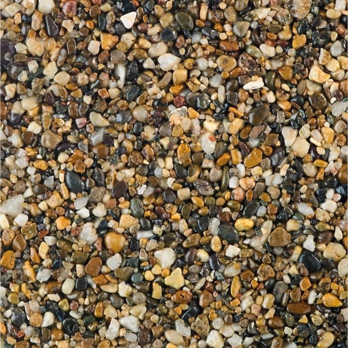 Meadow View – Alpine Gold 6mm Gravel (20kg) LOCAL DELIVERY ONLY