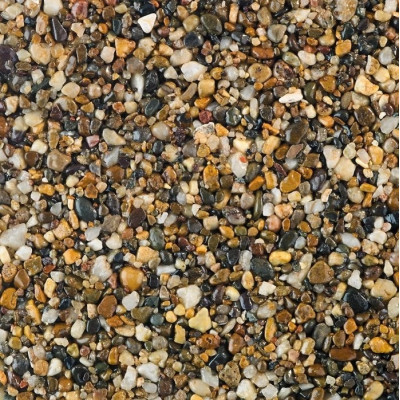 Meadow View – Alpine Gold 6mm Gravel (20kg) LOCAL DELIVERY ONLY