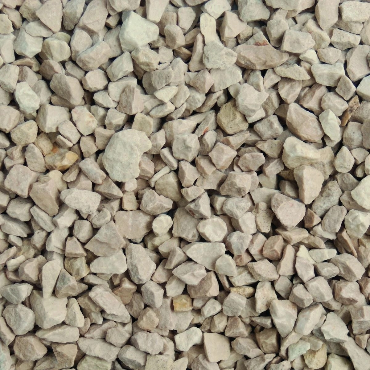 Meadow View – Cotswold Chippings (20kg)