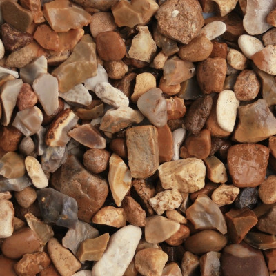Meadow View – Gold Coast 20mm (20kg) LOCAL DELIVERY ONLY