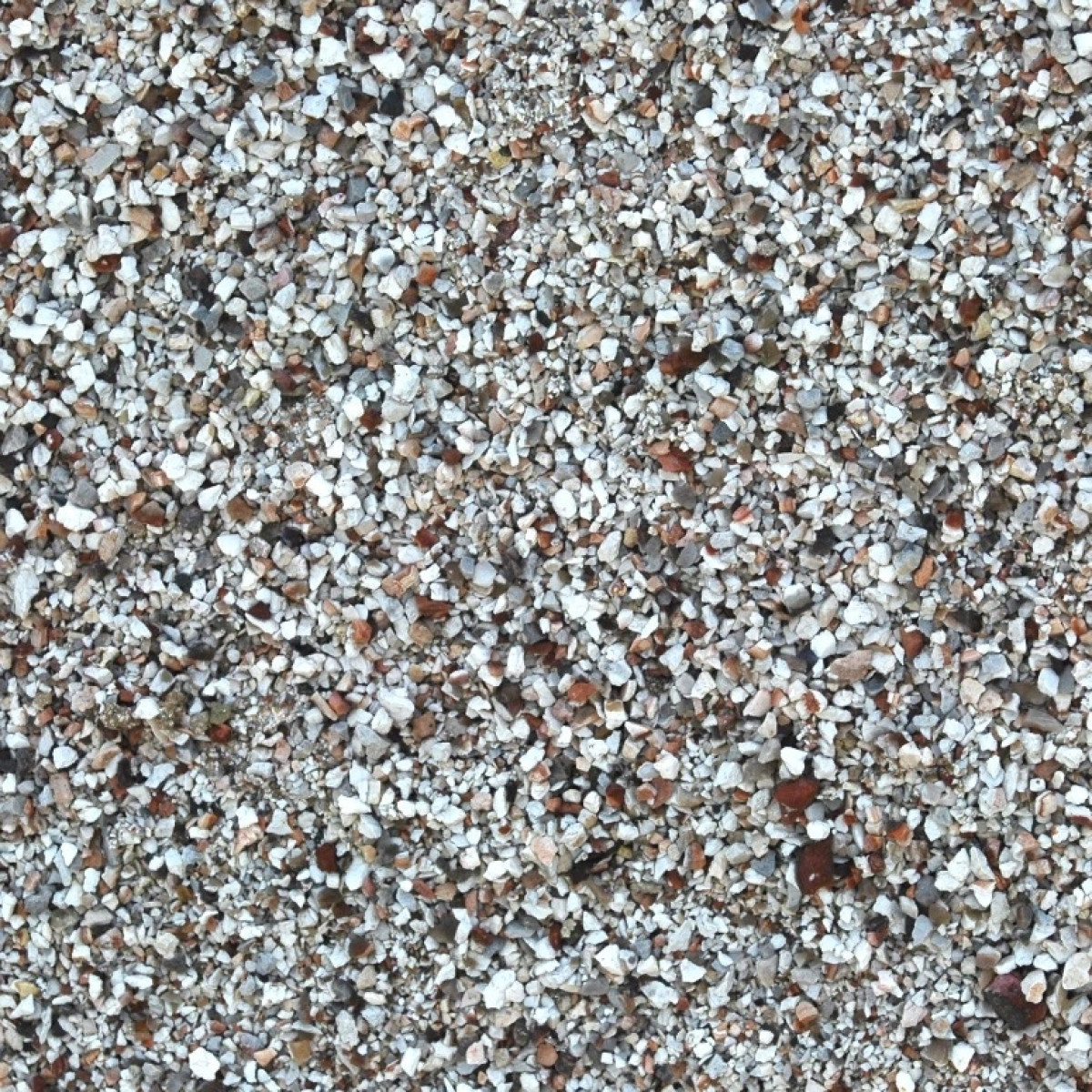 Meadow View – Horticultural Potting Grit Eco 1-4mm (20kg)