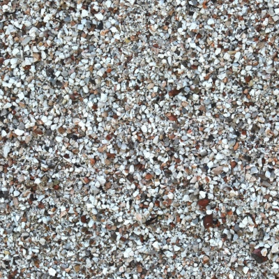 Meadow View – Horticultural Potting Grit Eco 1-4mm (20kg)