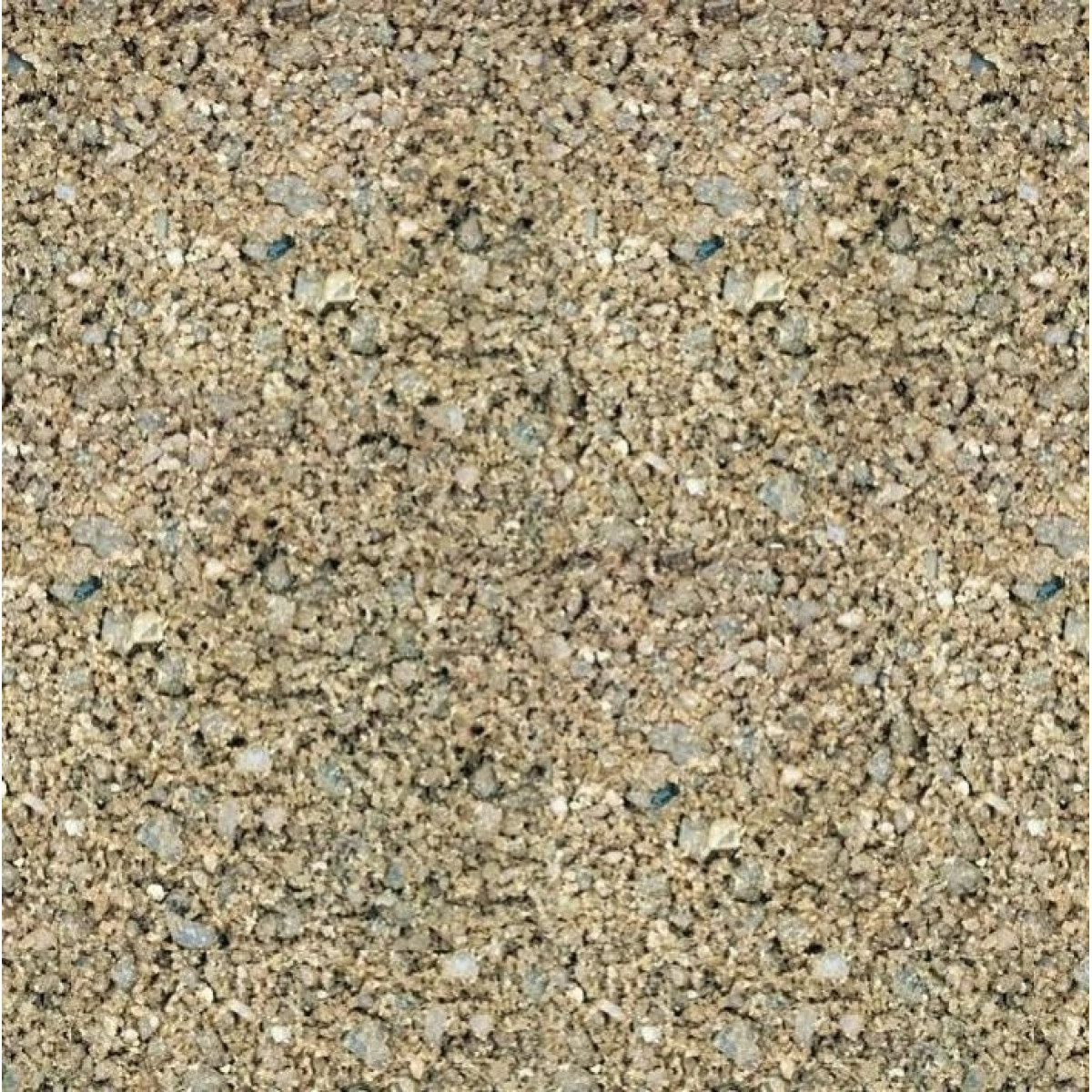 Meadow View – Horticultural Sand 0-4mm (20kg) LOCAL DELIVERY ONLY