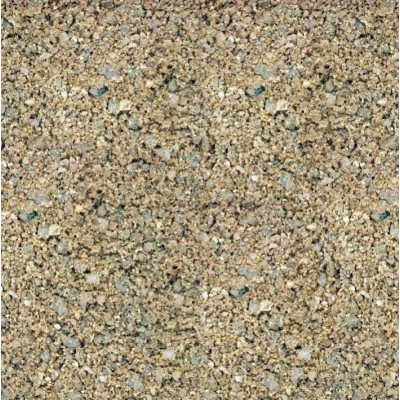 Meadow View – Horticultural Sand 0-4mm (20kg) LOCAL DELIVERY ONLY