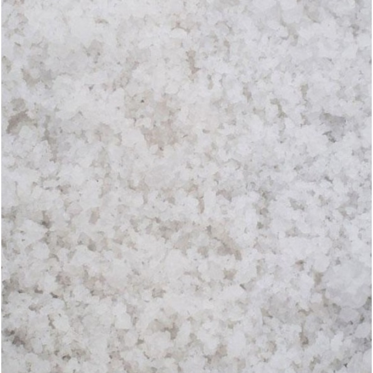 Meadow View – White Rock Salt (20kg)