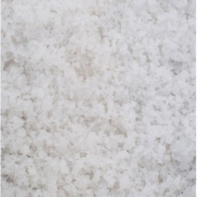 Meadow View – White Rock Salt (20kg)