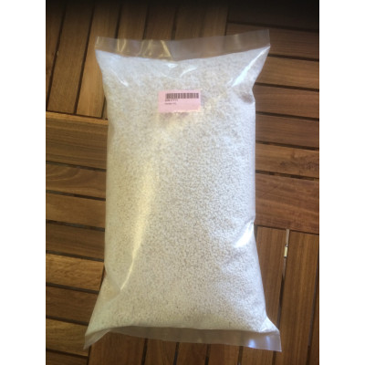 Horticultural Perlite 10 Litre