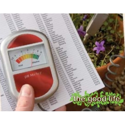 PH Meter